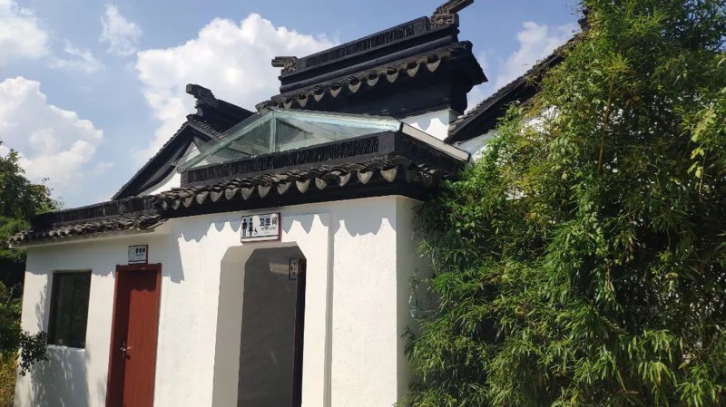 化粪池清理：疏通城市微血管